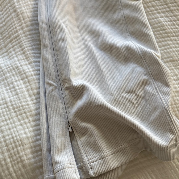 Lululemon Set - Picture 2 of 5